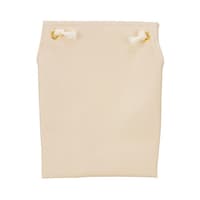 �o�u�b�@���U�[�G�v�����@�x�[�W��