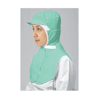 �p�b�L���b�v�@�p�b�|�O�O�P�@�O���[���@�k