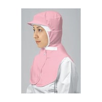 �p�b�L���b�v�@�p�b�|�O�O�P�@�s���N�@�l