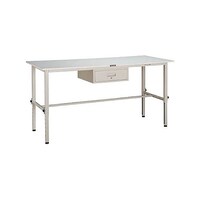 �q�`�d�l�P�W�U�O�e�P�v�@�q�`�d�l�^��Ƒ�