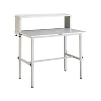 �q�`�d�l�P�Q�O�O�x�t�q�a�v�@�q�`�d�l�^