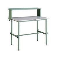 �q�`�d�l�P�Q�O�O�x�t�q�a�@�q�`�d�l��Ƒ�