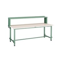 �q�`�d�l�P�W�U�O�x�t�q�a�@�q�`�d�l��Ƒ�