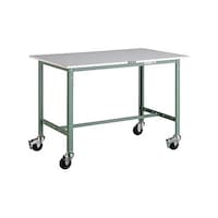 �q�`�d�P�Q�O�O�b�P�O�O�@�q�`�d�^��Ƒ�