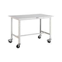 �q�`�d�P�Q�O�O�b�P�O�O�v�@�q�`�d�^��Ƒ�