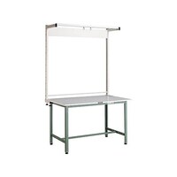 �q�`�d�P�Q�O�O�s�g�m�@�q�`�d�^��Ƒ�