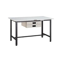 �q�`�d�P�Q�O�O�t�c�j�Q�c�f�@�q�`�d��Ƒ�