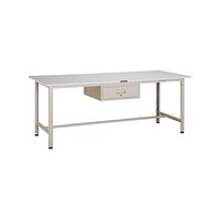 �q�`�d�^��Ƒ�@�P�T�O�O�w�V�T�O�@�P�i���o�t�@�v�F