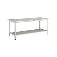 �q�`�d�^��Ƒ�@�P�T�O�O�w�V�T�O�w�g�V�S�O�@���I�Q���t�@�v�F