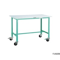 �q�`�d�|�O�X�V�T�b�P�O�O�@�x�f�@��Ƒ�