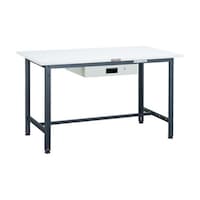 �q�`�d�|�O�X�V�T�t�c�j�P�@�c�f�@��Ƒ�