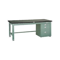 �q�c�v�P�T�O�O�t�c�b�P�P�P�@�q�c�v��Ƒ�