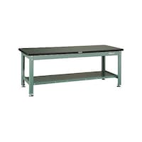 �q�c�v�P�T�O�O�k�s�@�q�c�v�^��Ƒ�