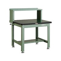 �q�c�v�X�O�O�x�t�q�a�@�q�c�v�^��Ƒ�