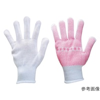 �f�P�O�l�q�Q�P�O�y��Ɨp���ׂ�~�ߎ�܂l