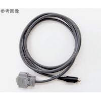 �q�r�Q�R�Q�b�P�[�u���@�T���@�`�w�|�j�n�P