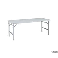 �q�s�a�P�W�X�O�@���y�ʍ�Ƒ�