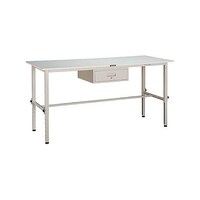 �r�`�d�l�^����������Ƒ�@�P�W�O�O�w�U�O�O�@�P�i���o�t�@�v�F