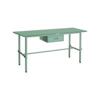 �r�`�d�l�^�������ߍ�Ƒ�@�P�W�O�O�w�U�O�O�@�P�i���o�t