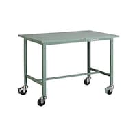 �r�`�d�P�Q�O�O�b�P�O�O�@�r�`�d�^��Ƒ�