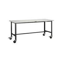 �r�`�d�P�Q�O�O�b�P�O�O�v�@�r�`�d�^��Ƒ�