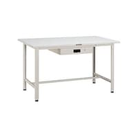 �r�`�d�P�T�O�O�t�c�j�P�c�f�@�r�`�d��Ƒ�