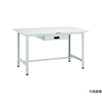 �r�`�d�|�O�X�V�T�t�c�j�P�@�v�@��Ƒ�