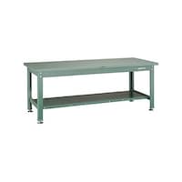 �r�c�v�^��Ƒ�@�P�T�O�O�w�V�T�O�w�g�V�S�O�@�S�ʉ��I�t