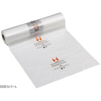 �r�f�d�@�J�o�[�k�i�X���C�f�B���O�{�[�g�J