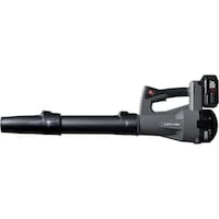 �r�g�`�q�d�k�h�m�j�P�W�u�R���p�N�g�K�[�f