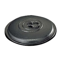 �T�Q�S�O�P�O�O�@���ă~�j�M�p�@�S�W