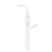 �O�W�O�O�R�O�|�Q�O�C���s���W���[