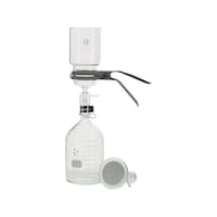 �t�B���^�[�z���_�[�r�s�@�t�B���^�[�ӂX�O