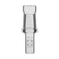 �r�o�b���ʕۑ��т�@�r�o�b�|�P�T�@���X�L