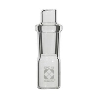 �r�o�b���ʕۑ��т�@�r�o�b�|�P�T�@����t