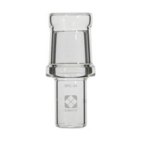 �r�o�b���ʕۑ��т�@�r�o�b�|�Q�S�@���X�L