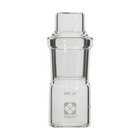 �r�o�b���ʕۑ��т�@�r�o�b�|�Q�S�@����t