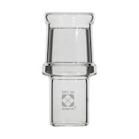 �r�o�b���ʕۑ��т�@�r�o�b�|�Q�X�@���X�L