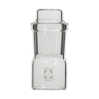 �r�o�b���ʕۑ��т�@�r�o�b�|�Q�X�@����t