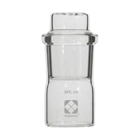 �r�o�b���ʕۑ��т�@�r�o�b�|�R�S�@����t