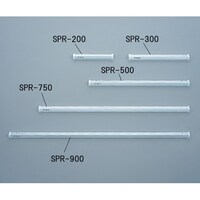 �r�o�q�|�V�T�O�@�r�o���b�N�@�V�T�O����