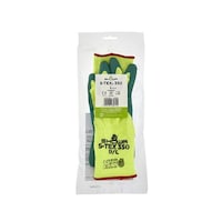 �r�|�s�d�w�@�R�T�O�@�k�@�U�O�o