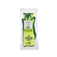 �r�|�s�d�w�@�R�T�O�i�n�K�l�R�C���j�@�w�k�@�U�O�o