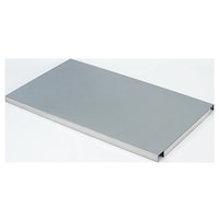 �r�t�h�O�[�g�@�X�e�����X�g���[�@�l�@�r�t