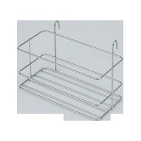 �r�t�h�O�[�g�@�X�|���W���b�N�@�r�t�h�|�U