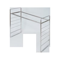 �r�t�h�O�[�g�@�x�[�X���b�N�@�r�t�h�|�U�P