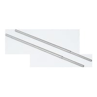 �r�t�h�O�[�g�@�x�[�X���b�N�p�p�C�v�@�r�t