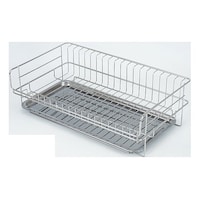 �r�t�h�O�[�g�@���؂�o�X�P�b�g�@�l�@�r�t