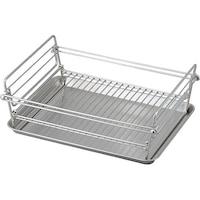 �r�t�h�}�C�X�^�[�܏�ݎ����؂肩���i���j