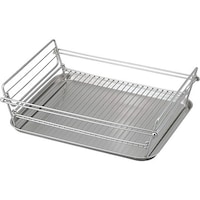 �r�t�h�}�C�X�^�[�܏�ݎ����؂肩���i��j